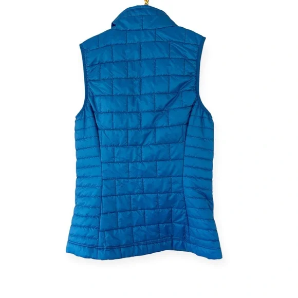 Patagonia • Nano Puff Vest - Picture 3 of 10